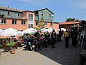 2014.06.07 Pfingsten im Harz (173)